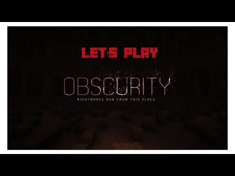 FTB Obscurity EP 3 Smeltry