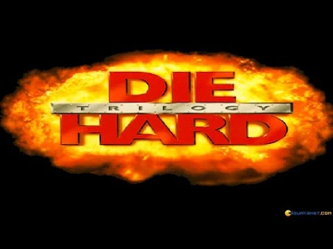 die hard trilogy pc game free download