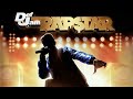 Def Jam Rapstar Onyx Slam Instrumental