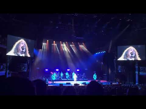 Weird Al Yankovic - Yoda Pop