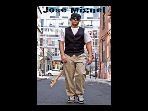 Jose Miguel- The REAL Love (feat. Jae Orchestra & Hollowz) (Pop Rock R&B Snippet)