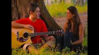 "Apenas Mais Uma De Amor" (2009) - A Film by Gustavo Goulart (Musical & Romance)