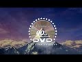 What If Paramount DVD Had A 90th Anniversary 2002 2003