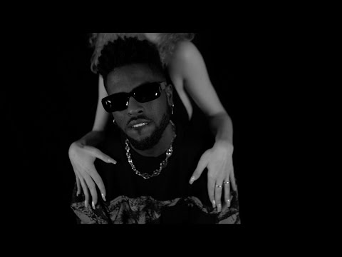 Aixmar - Amor tóxico ( video oficial )