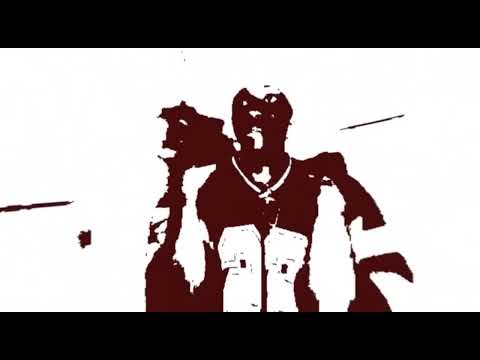 Bayya - New Agenda (Official Video)