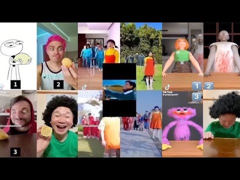 Takeshi1gou funny video 😂😂😂 | TAKESHI Best TikTok January 2024 Part 571