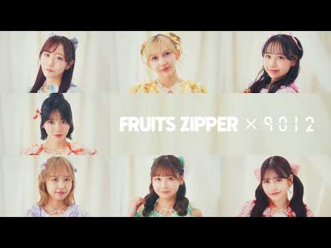 9012イオンコードレスストレートアイロン 月足天音/赤色 クレイツ