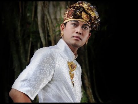 Dek Arya - Sayang Mebuah Sengsara
