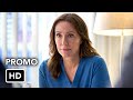 Doc 1x08 Promo Man Plans HD Medical Drama Series