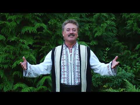 Mitică Tavă - Ciobanii de pe la noi