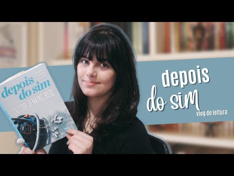 video thumnail