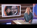 GLD Nieuws 3 juli 2020