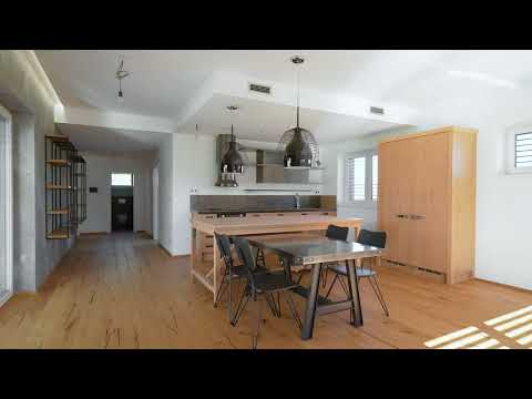 Bungalov 5+kk, Tuřany u Slaného