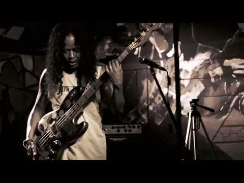 Rolf Raza   Malaky Live2020