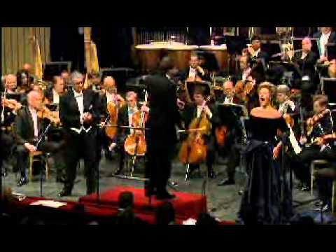 Vienna State Opera Gala