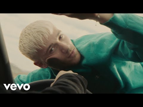 Video thumbnail for ​not ur friend