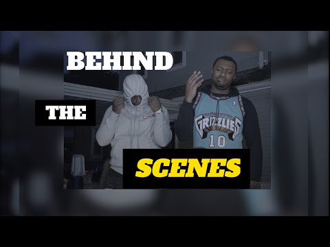 Rio Da Yung OG x Bericcus aka BC BTS