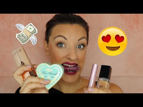 First (ish) impressions and tutorial