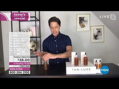 HSN | Daily Deals & Top Finds 03.30.2022 - 01 PM