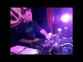 DJ Aphrodite - Live at Pirate Station - D´n´B set ...