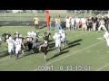 AHMAD ASHKAR HIGHLIGHTS