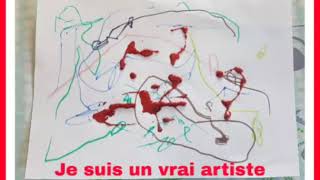 Histoires en dessin