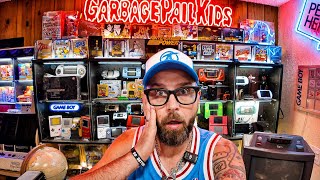 Do I Run out of Video Ideas?