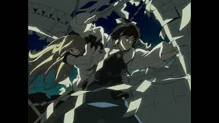 R.O.D. the TV - Trailer da Geneon Entertainment (2004)