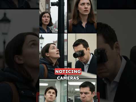 Batman Was The VILLAIN? The Dark Knight REVERSED | Gotham's True Story