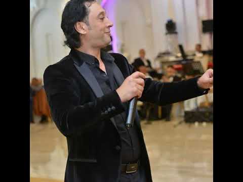Rachid Lamrini - Chehilet Laayani  [LIVE Moroccan wedding] 2021-2022