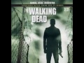 Rick's Despair/The Mercy of the Living from Global Stage Orchestra TWD