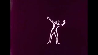 LeVent- Mammon (demo)