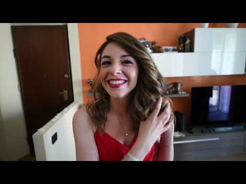 pro 31 5 19 maria laura e mirko