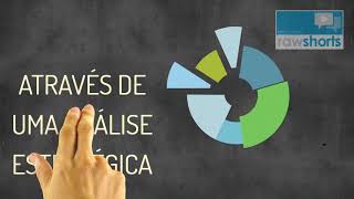 Benefícios de uma gestão de food safety eficiente
