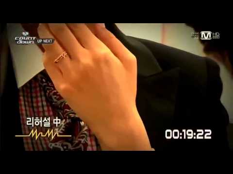 [HD] 140306 SNSD UP NEXT 2 @M!Countdown.mp4