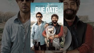 Due Date