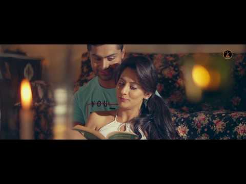 Jaan Tan Ni Laini — watch video