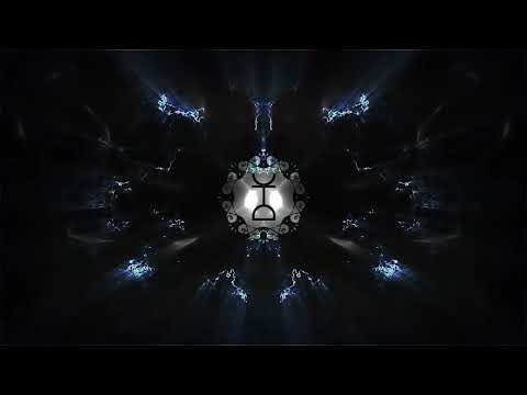 Jason Johnson (DE), Justus Reim - Anomaly (Original Mix) [Fierce Animal Recordings]