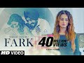 Fark Virasat Sandhu Full Song Sukh Brar Jaggi Jaurkian Latest Punjabi Songs 2019