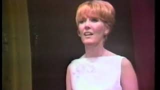 Petula Clark &quot;Going Out of My Head&quot; 1965