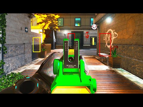 i got permanently banned… literally