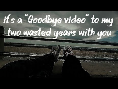 Me basta con mirarte (Remix) - Deco Mdz, Blake, Ezvit 810, Dudi |La casa de papel| #14february 