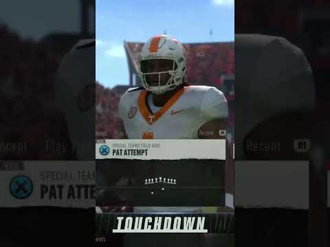 Ragequit blur🙆‍♂️ #cfb #cfb26 #blur #ragequit