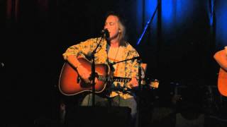 Jim Lauderdale - I Will Wait For You