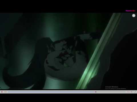 - Savage - RIN Daughters of Mnemosy