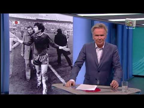 Frank Kramer overleden - NOS Sportjournaal 2020