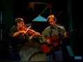 Martin Carthy & Dave Swarbrick : Sovay (1990 ...
