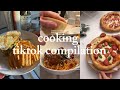 Cooking Tiktok Compilation