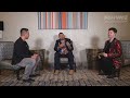 RGV Stars 98th Episode - Season 10 Episode 8: Ben De Leon "Grupo Solido"