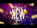 Happy New Year Whatsapp Status Video Top Happy New Year Songs Happy New Year Countdown